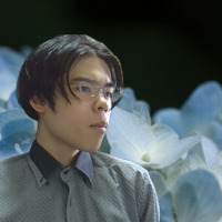 山下 先生