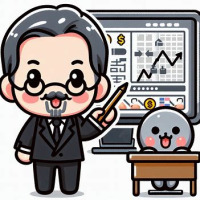 下山 先生