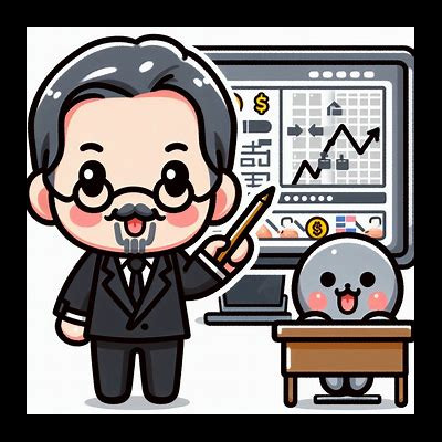 下山 先生